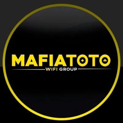 mafiatoto Logo